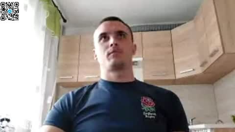 Anton online show from April 19, 2026, 9:08 am