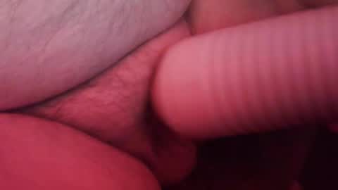 ironboundtreo online show from February 5, 2026, 9:41 pm