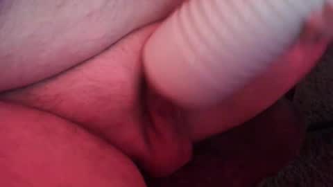 ironboundtreo online show from April 20, 2026, 10:22 pm