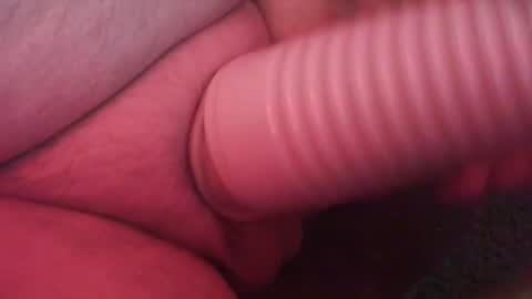 ironboundtreo online show from April 22, 2026, 10:55 pm