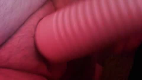 Snapshot of ironboundtreo chatting on May 13, 2026, 6:49 pm ironboundtreo online show from May 13, 2026, 6:49 pm