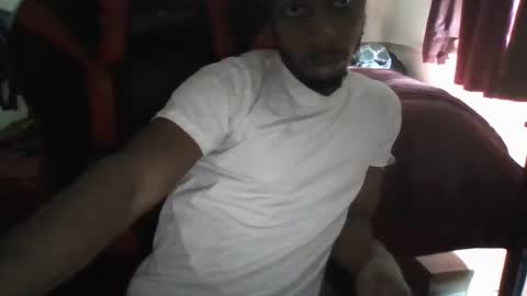 SexEngine88 online show from September 14, 2025, 6:29 pm