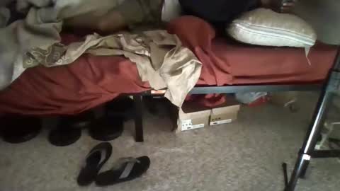 SexEngine88 online show from November 19, 2025, 3:28 am