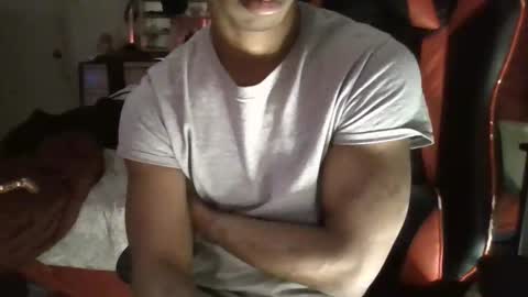 SexEngine88 online show from January 12, 2026, 6:07 am