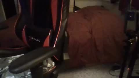 SexEngine88 online show from January 16, 2026, 4:16 am