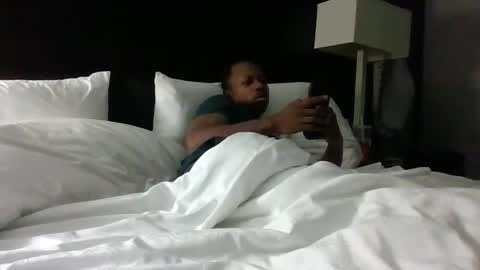 SexEngine88 online show from February 20, 2026, 9:10 am