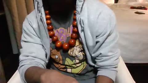 SexEngine88 online show from February 21, 2026, 4:24 am