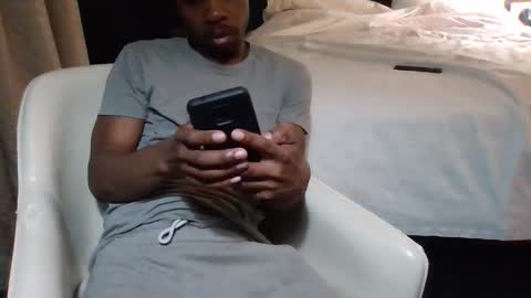 SexEngine88 online show from February 23, 2026, 2:53 am