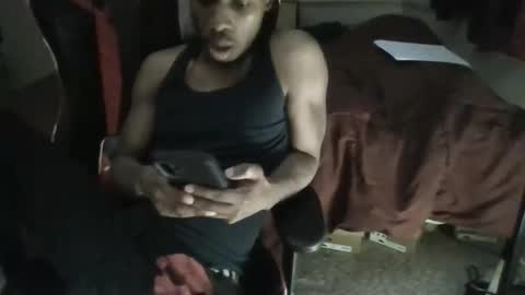 Snapshot of ironcogking chatting on May 3, 2026, 1:33 am SexEngine88 online show from May 3, 2026, 1:33 am