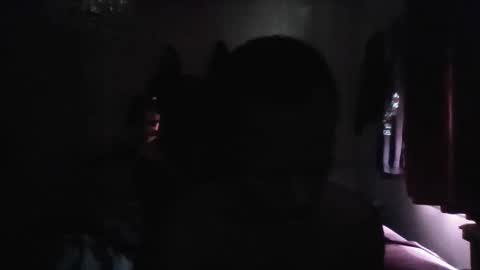 Snapshot of ironcogking chatting on May 17, 2026, 7:21 pm SexEngine88 online show from May 17, 2026, 7:21 pm