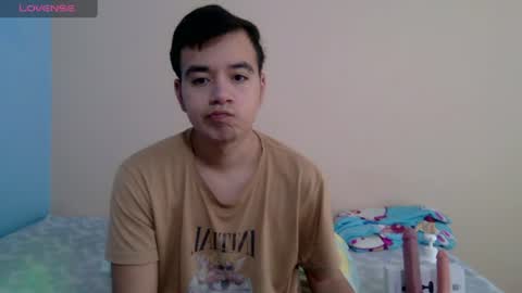 irondante01 online show from June 19, 2026, 12:09 pm