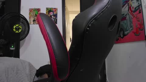 Jake online show from January 30, 2025, 8:53 pm