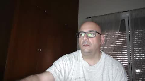 Ironkokkk online show from September 10, 2025, 4:45 am