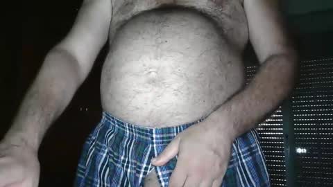 Ironkokkk online show from September 18, 2025, 4:03 am