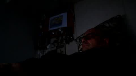 Ironkokkk online show from December 17, 2025, 3:51 pm