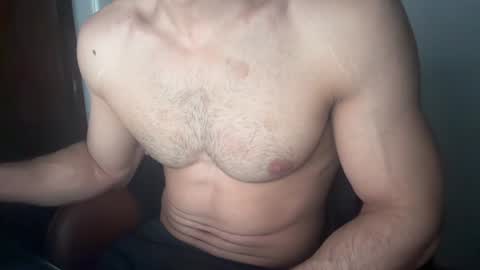 ironman0369 online show from December 21, 2024, 1:04 am