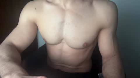 ironman0369 online show from December 21, 2024, 11:56 pm