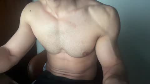 ironman0369 online show from December 29, 2024, 3:11 am