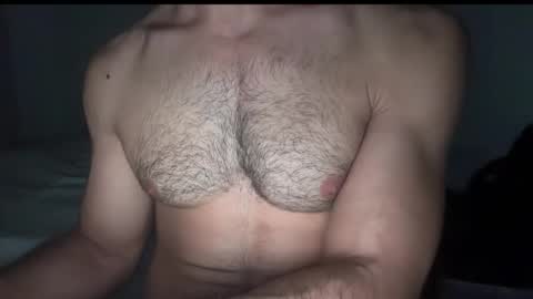 ironman0369 online show from September 19, 2025, 3:08 am