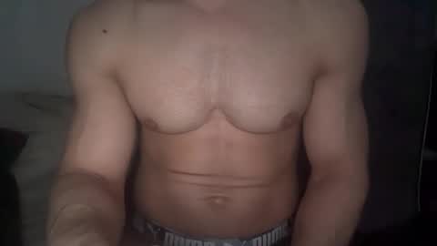 ironman0369 online show from February 17, 2026, 4:09 am