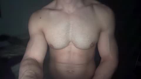 ironman0369 online show from February 20, 2026, 6:19 am