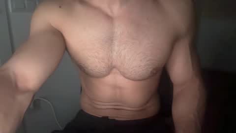 ironman0369 online show from February 27, 2026, 4:23 am