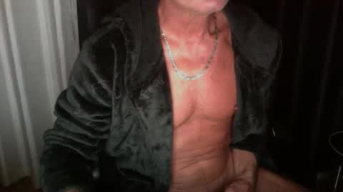 ironout007 online show from April 9, 2026, 2:22 am