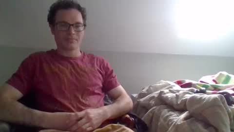 ironsharp online show from January 6, 2026, 7:17 pm