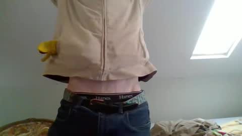 ironsharp online show from February 22, 2026, 3:10 pm