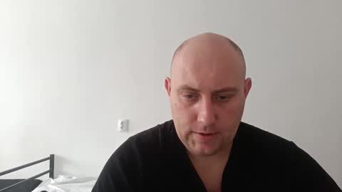 Mark online show from January 11, 2026, 11:59 am