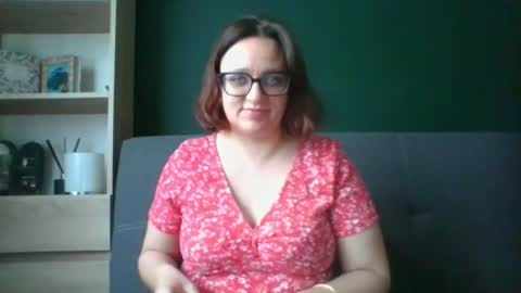Paris online show from July 24, 2026, 5:27 am