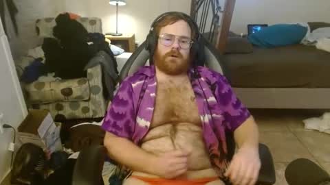 Matt online show from December 20, 2024, 5:18 pm