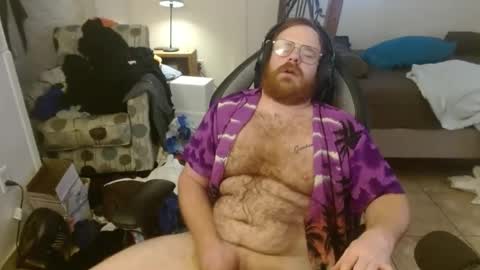 Matt online show from December 20, 2024, 8:34 pm