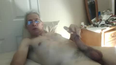 Snapshot of irrintzi60 chatting on December 4, 2025, 11:02 pm irrintzi60 online show from December 4, 2025, 11:02 pm