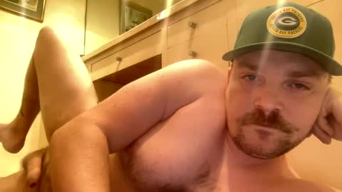 Snapshot of irweezy chatting on December 25, 2024, 10:27 pm irweezy online show from December 25, 2024, 10:27 pm