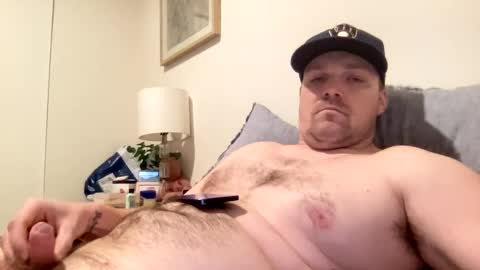 Snapshot of irweezy chatting on February 7, 2025, 2:19 am irweezy online show from February 7, 2025, 2:19 am