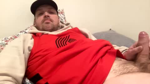 Snapshot of irweezy chatting on February 9, 2025, 1:11 am irweezy online show from February 9, 2025, 1:11 am