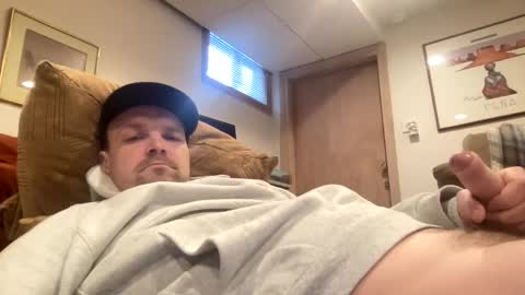 Snapshot of irweezy chatting on March 12, 2025, 9:24 pm irweezy online show from March 12, 2025, 9:24 pm