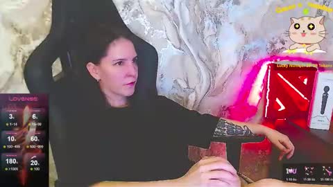 Snapshot of irwi_tomboy chatting on March 14, 2026, 5:29 pm Irwi Tomboy online show from March 14, 2026, 5:29 pm