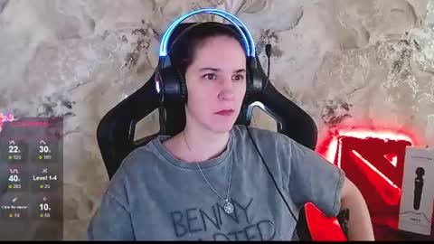 Snapshot of irwi_tomboy chatting on July 3, 2026, 10:21 am Irwi Tomboy online show from July 3, 2026, 10:21 am