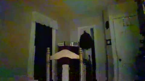 irwinsinger online show from February 22, 2026, 5:51 am