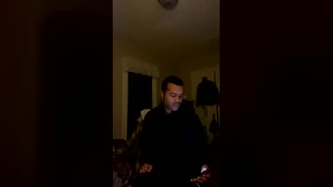 irwinsinger online show from March 18, 2026, 10:40 am