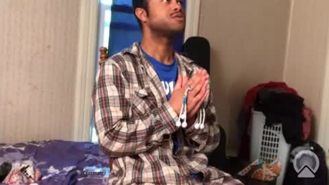 irwinsinger online show from April 26, 2026, 10:18 pm