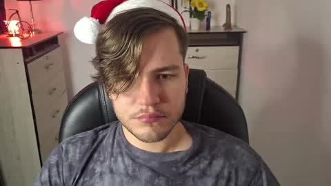 Snapshot of is_jesus chatting on December 14, 2024, 9:56 pm Jess online show from December 14, 2024, 9:56 pm