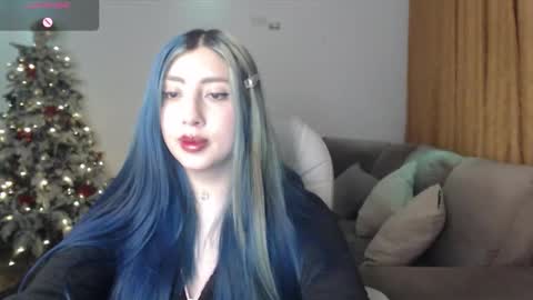 Nat online show from November 30, 2025, 7:45 am