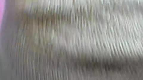 Snapshot of isa0429 chatting on April 10, 2026, 8:24 pm isabella online show from April 10, 2026, 8:24 pm