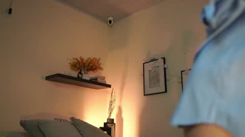 Snapshot of isa_____ chatting on July 2, 2026, 3:23 am isa_____ online show from July 2, 2026, 3:23 am