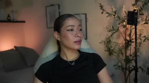 Snapshot of isa_____ chatting on July 15, 2026, 1:33 am isa_____ online show from July 15, 2026, 1:33 am