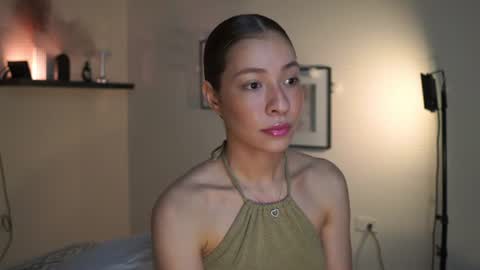 Snapshot of isa_____ chatting on August 1, 2026, 2:11 am isa_____ online show from August 1, 2026, 2:11 am