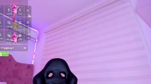 ISA online show from January 18, 2025, 7:28 am